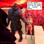 Harem of Justice 151.jpg