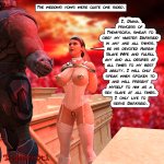 Harem of Justice 152.jpg