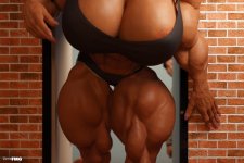 Too Tall To Be Cute - Part 03 - Extra Angles - 026.jpg