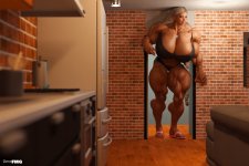Too Tall To Be Cute - Part 03 - Extra Angles - 030.jpg
