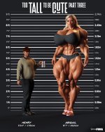 Too Tall To Be Cute - Part 03 - Height Chart - 01.jpg
