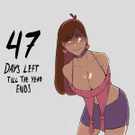 Mabel+menace.png
