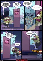 z7WJY5SG-BB16.jpg