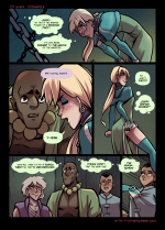 Cummoner28_21-weak.png