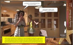 Sunday at the beach 011.jpg
