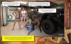 Sunday at the beach 023.jpg