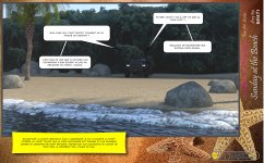 Sunday at the beach 029.jpg