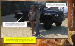 Sunday at the beach 030.jpg