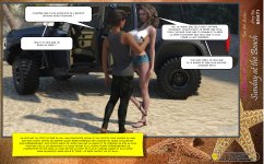 Sunday at the beach 031.jpg