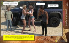 Sunday at the beach 032.jpg