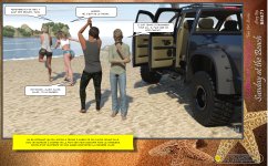 Sunday at the beach 034.jpg