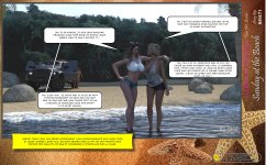 Sunday at the beach 036.jpg