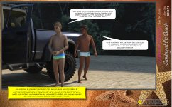 Sunday at the beach 037.jpg