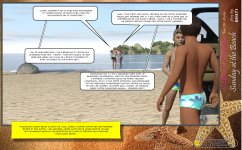 Sunday at the beach 038.jpg