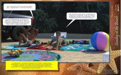 Sunday at the beach 041.jpg