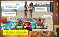 Sunday at the beach 042.jpg