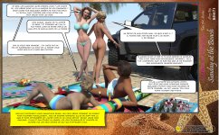 Sunday at the beach 051.jpg