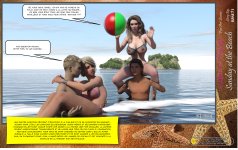 Sunday at the beach 052.jpg