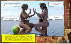 Sunday at the beach 053.jpg