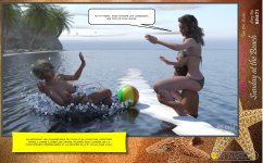 Sunday at the beach 056.jpg