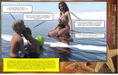 Sunday at the beach 058.jpg