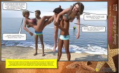 Sunday at the beach 060.jpg