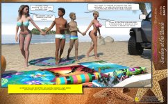 Sunday at the beach 063.jpg