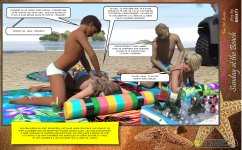 Sunday at the beach 064.jpg