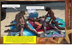 Sunday at the beach 067.jpg