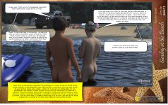 Sunday at the beach 125.jpg