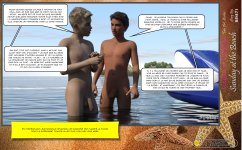 Sunday at the beach 126.jpg