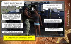 Sunday at the beach 173.jpg