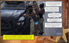 Sunday at the beach 178.jpg