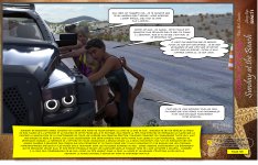 Sunday at the beach 181.jpg