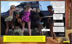 Sunday at the beach 184.jpg