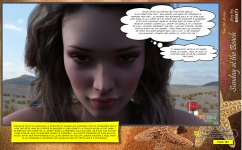 Sunday at the beach 187.jpg