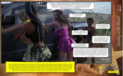 Sunday at the beach 188.jpg