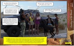 Sunday at the beach 194.jpg