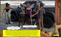Sunday at the beach 195.jpg