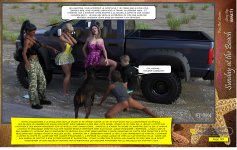 Sunday at the beach 197.jpg