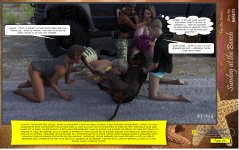 Sunday at the beach 211.jpg