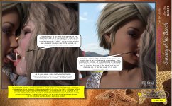 Sunday at the beach 222.jpg