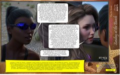 Sunday at the beach 227.jpg