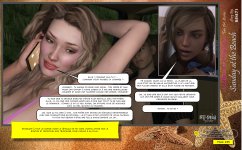 Sunday at the beach 235.jpg