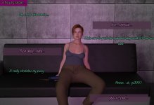 Lexi_10.jpg