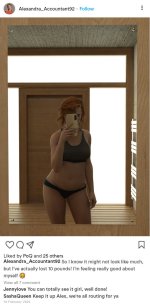 Lexi_12.jpg