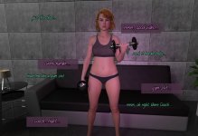 Lexi_17.jpg