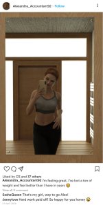 Lexi_18.jpg