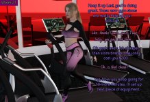 Lexi_26.jpg