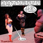 Harem of Justice 159.jpg